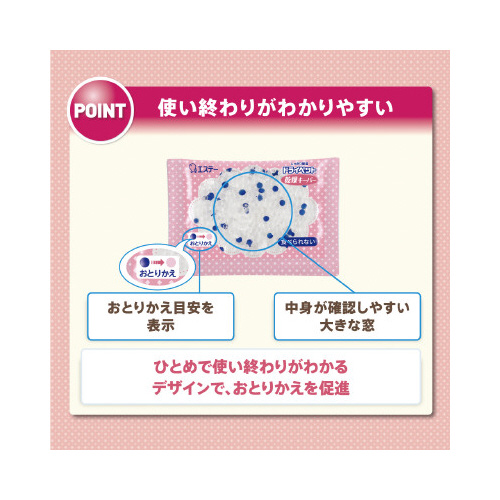 hCybg@L[p[@PO~PQ@