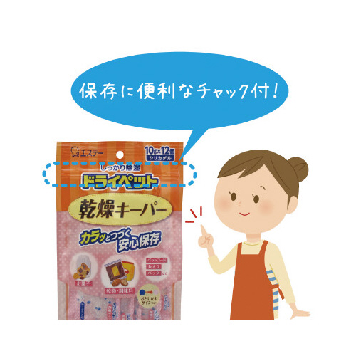 hCybg@L[p[@PO~PQ@