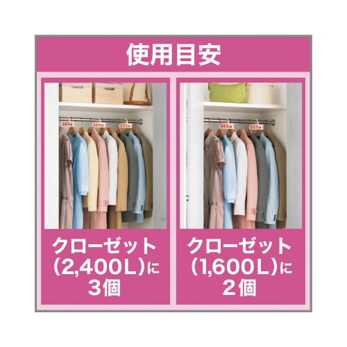 V[_@PNh@N[[bgp@R
