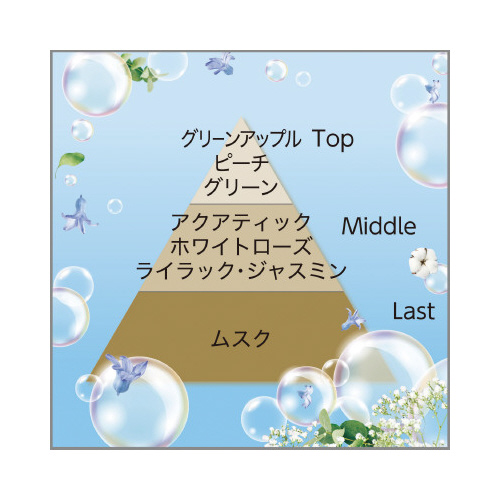 V[_@PNh@oEߑP[XpQS