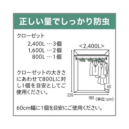 V[_{^jJ@N[[bgp@R