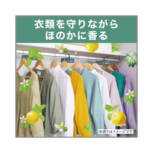 V[_{^jJ@N[[bgp@R