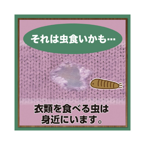 V[_{^jJ@N[[bgp@R