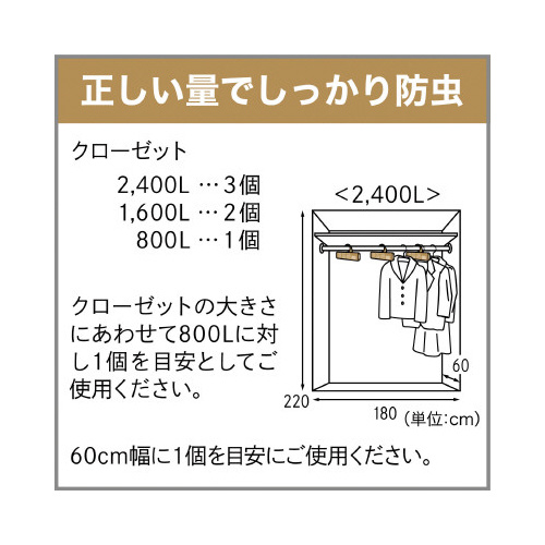 V[_{^jJ@N[[bgp@R