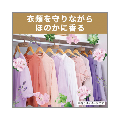 V[_{^jJ@N[[bgp@R