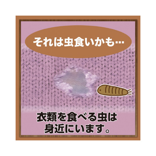 V[_{^jJ@N[[bgp@R