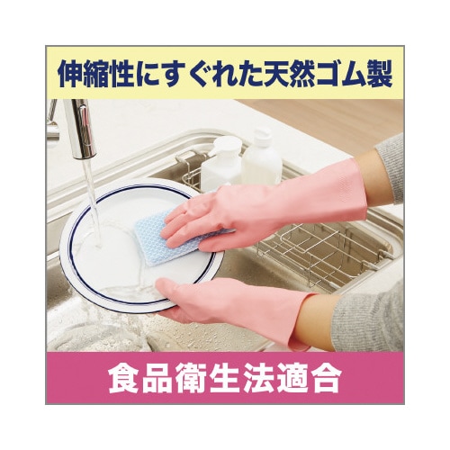 炩tBbg@VRS