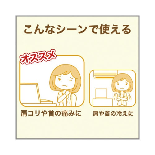 n@r