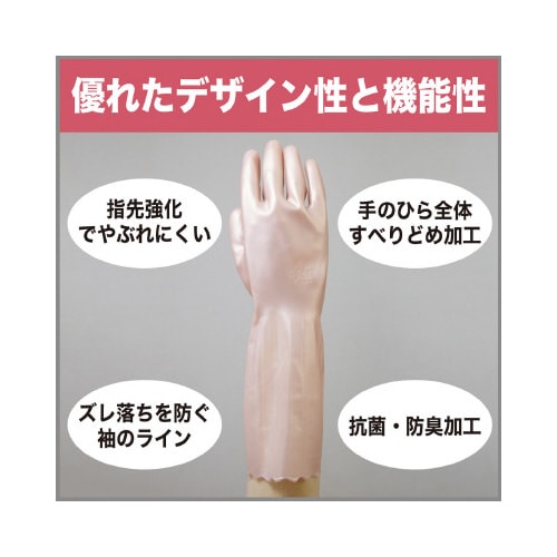 t@~[@v}@l@p[[~R