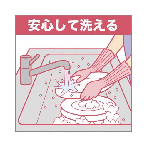 t@~[@v}@l@p[[~R
