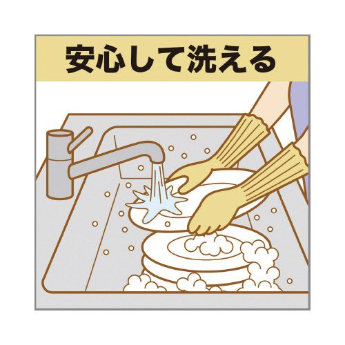 t@~[@v}@k@rS[h~R
