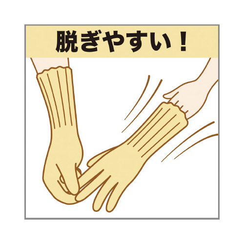 t@~[@v}@k@rS[h~R