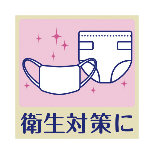 g܃|ɂkPOO~R