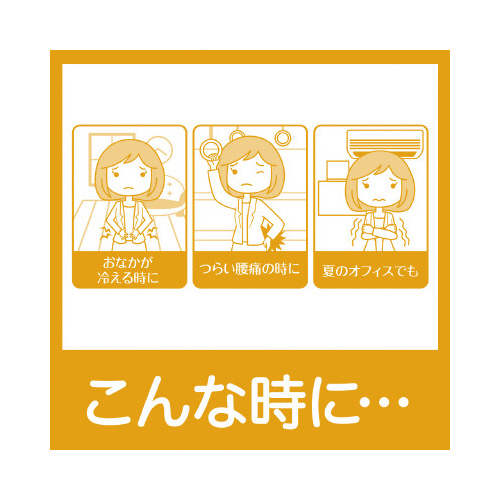 n@r@ȂSO~R