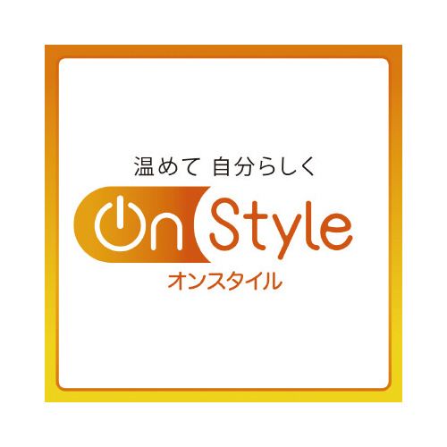 n@r@ȂSO~R