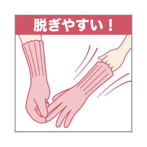t@~[@v}@r@p[[~R
