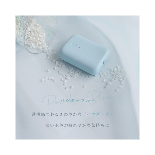 POOOO`yʃoCobe[