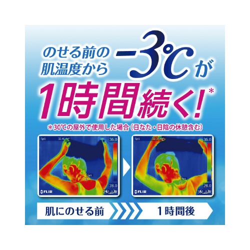 rI@^I@@T{
