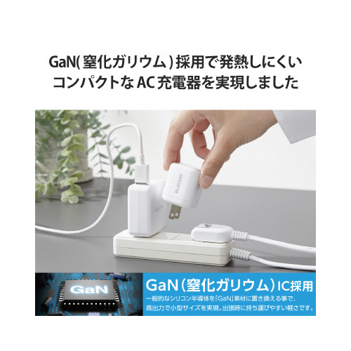 GR@m[gobp`bA_v^@zCg