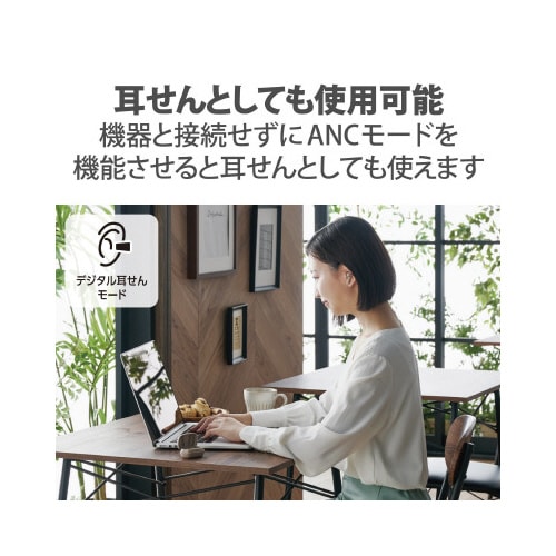 GR@SCXCz@x[W