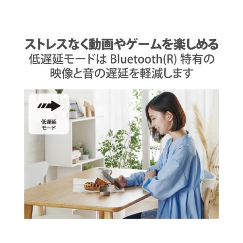 GR@SCXCz@x[W