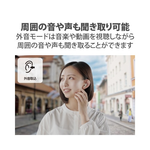 GR@SCXCz@x[W