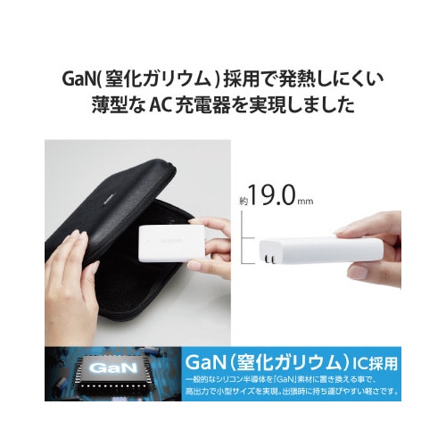 GR@m[gobp`bA_v^@zCg