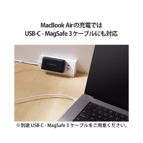 GR@m[gobp`bA_v^@zCg
