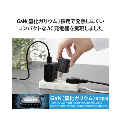 GR@m[gobp`bA_v^@ubN
