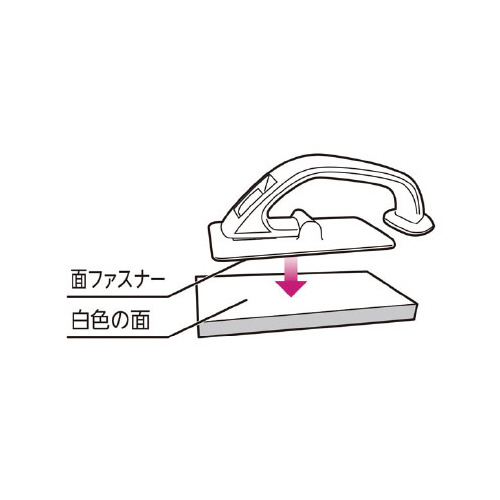 @rp`WW􂢃XyA