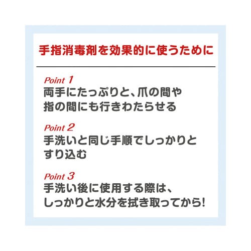 nh{nhAR[QDVk