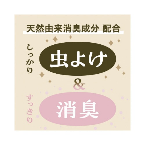 }[GbZX@悯p[PWOp