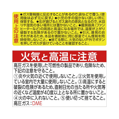 NNoT@_j悯SUDTzcnj