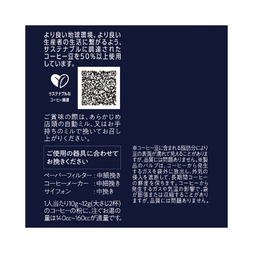 T@u蓤@u[}EeuhPTO