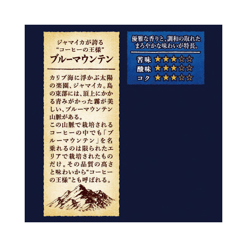 T@u蓤@u[}EeuhPTO
