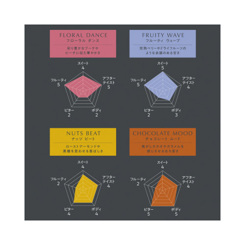 frov~A@`R[g@u蓤@PTO