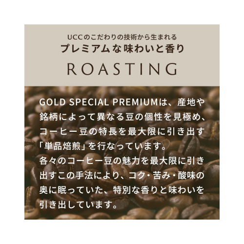 frov~A@`R[g@u蓤@PTO