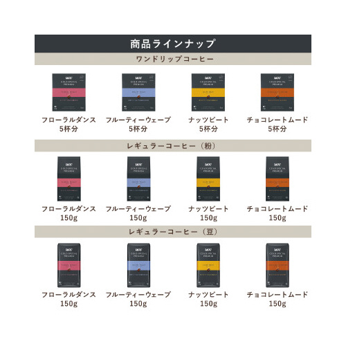 frov~A@`R[g@u蓤@PTO