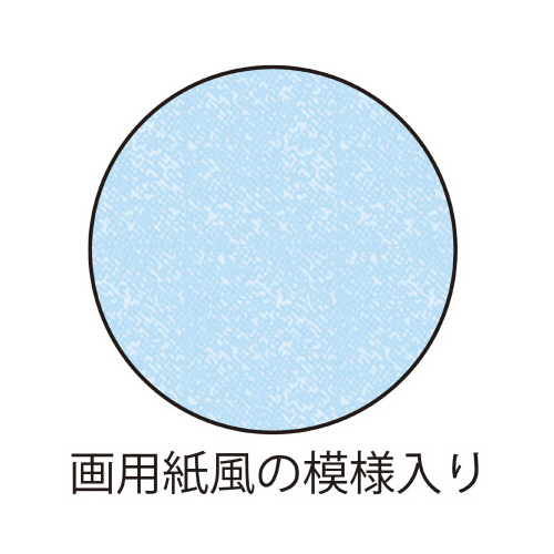 erbF؃v^[J[RʂU@TOO