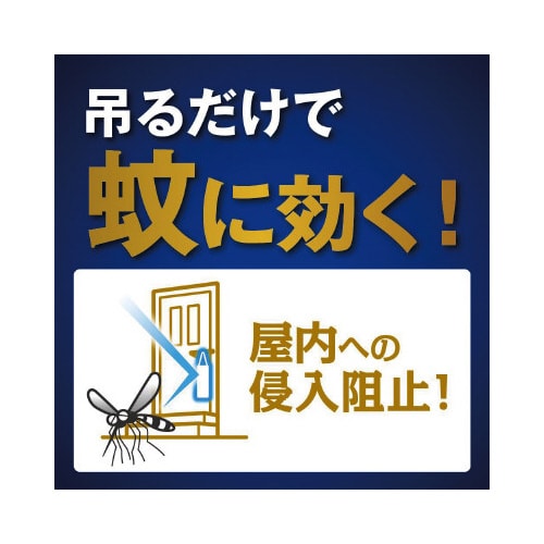 Ɍ@Ri[Yv~A@֗pPTO~S