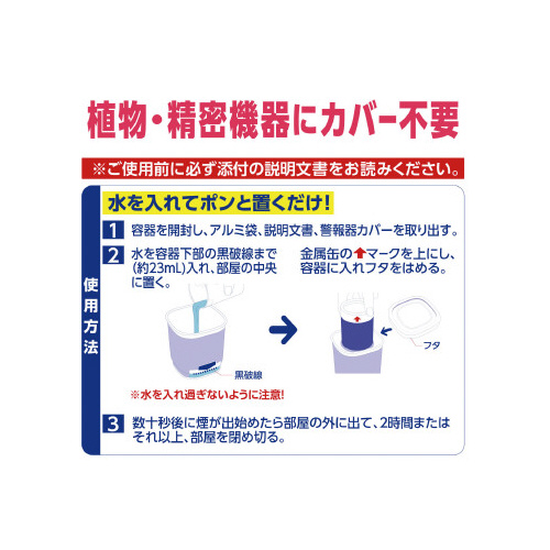 NNoT_j悯UzcɎg~T