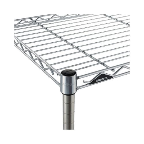 GN^[@x[VbNV[Y@C[VFt@N[