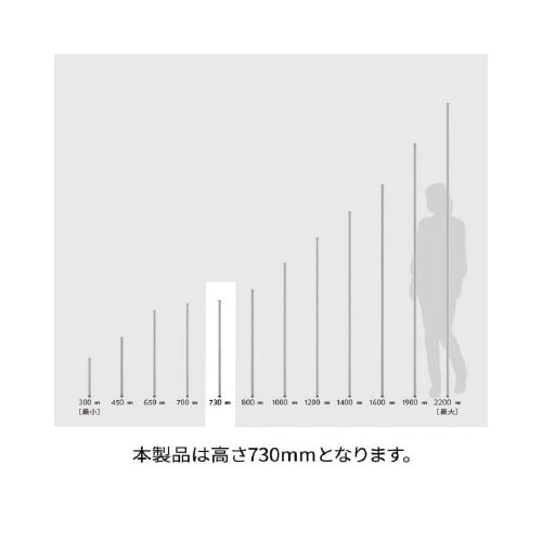 GN^[@x[VbNV[Y@|[@zCg