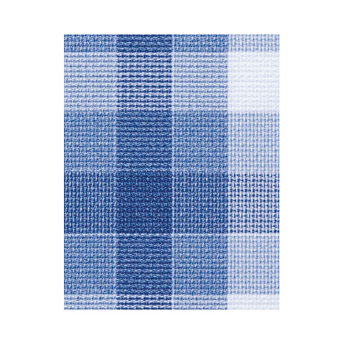 I[o[uEX`iOWTTu[PX