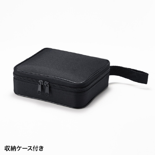 k`mP[ueX^[@k`mX}[goqn