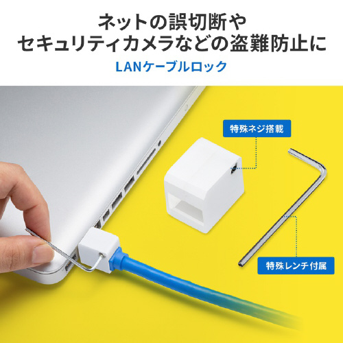 k`mP[ubN