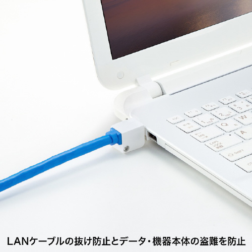 k`mP[ubN