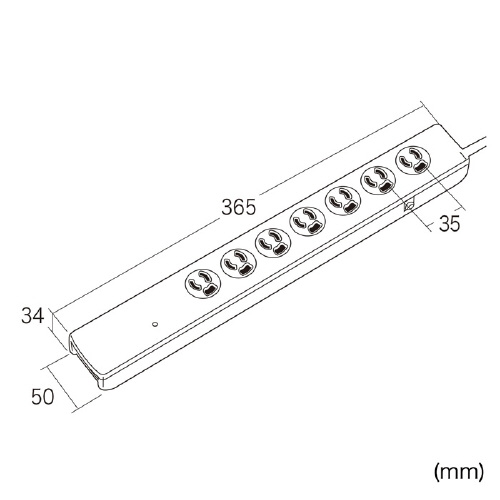\K[h^bv