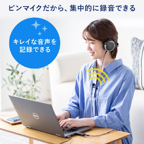 \tras}CN