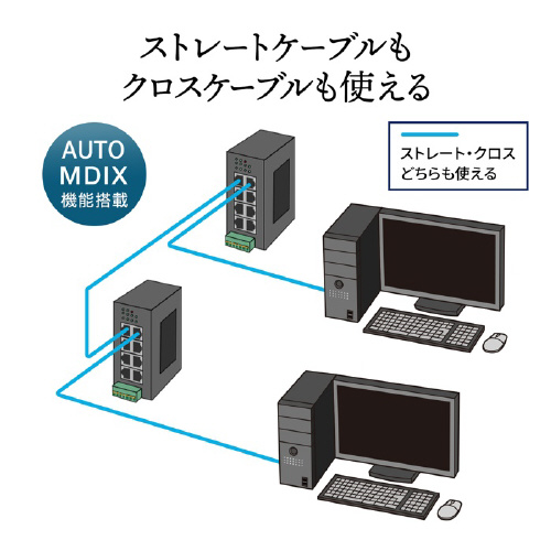 YƗpMKXCb`Onuiϋv^W|[gj